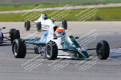 media/Mar-25-2023-CalClub SCCA (Sat) [[3ed511c8bd]]/Group 7/Qualifying/